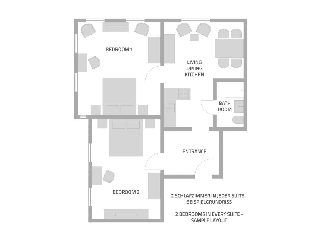 Domresidenz Regensburg - 10