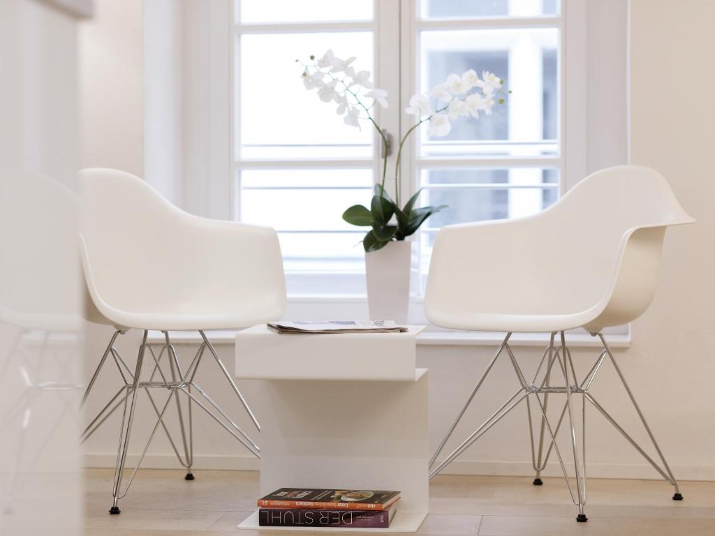 Domresidenz Regensburg - 17