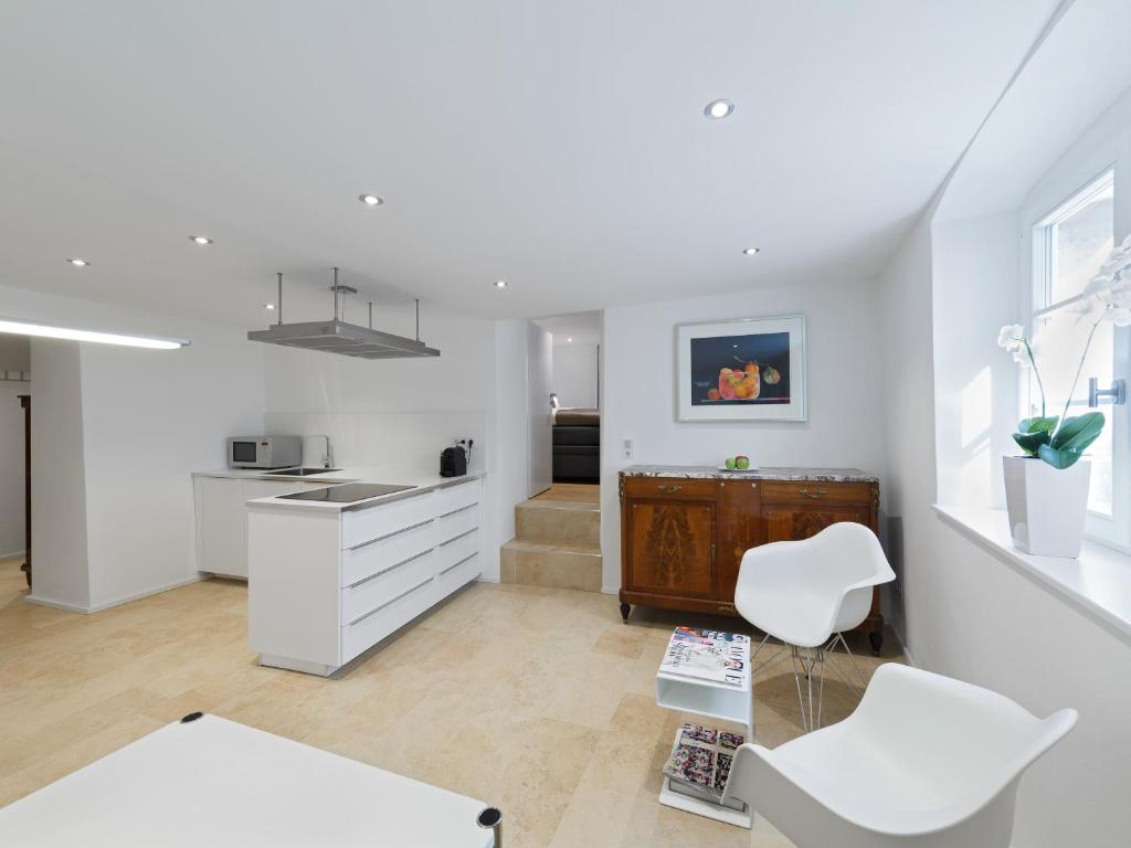 Domresidenz Regensburg - 16