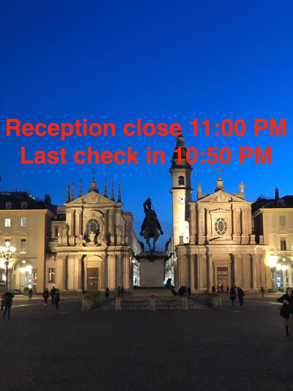 Artua'&Solferino - Resim 7