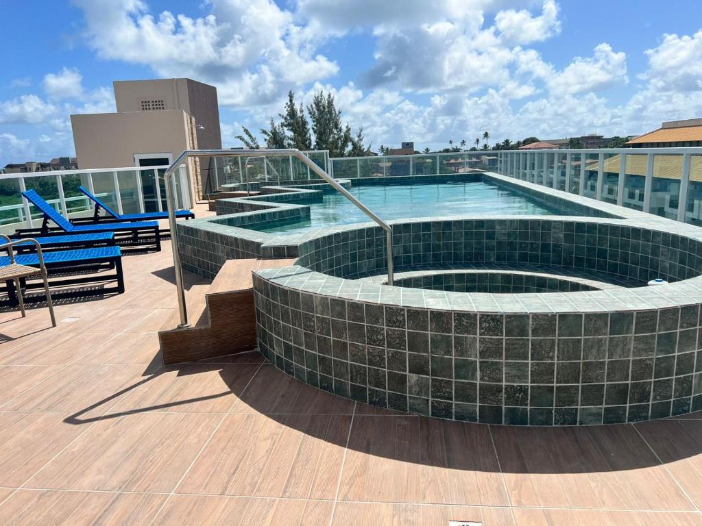 eco-mirage-by-bispo-porto-de-galinhas-updated-prices-2025