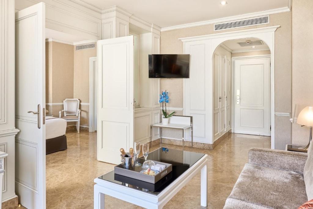 VP Jardín de Recoletos - 10