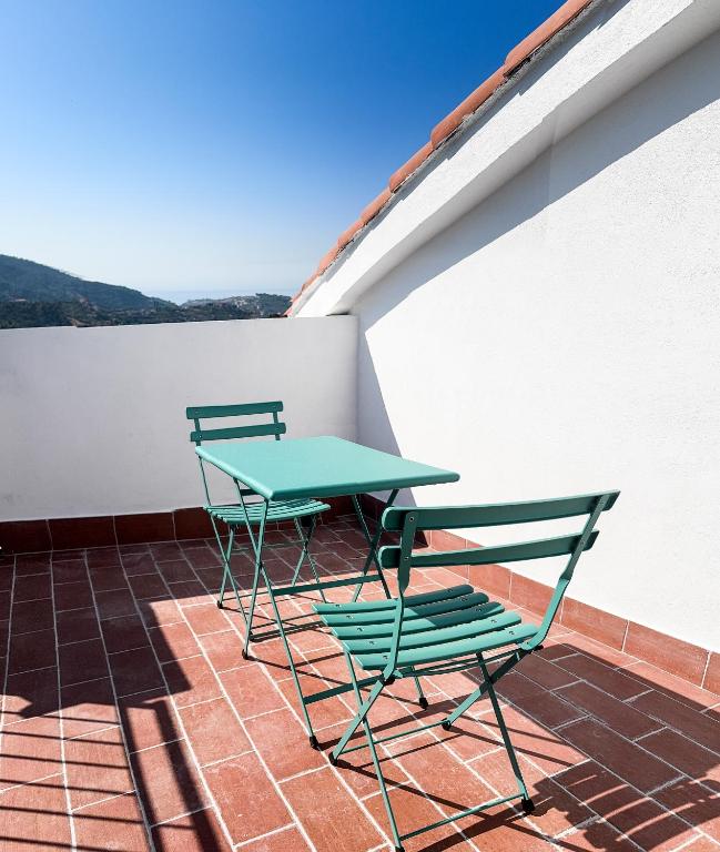 Agriturismo Raggio di Sole