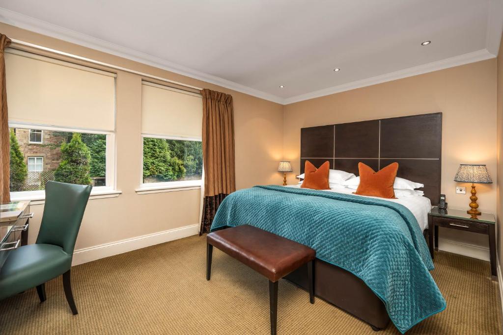 Rocpool Reserve - Resim 15