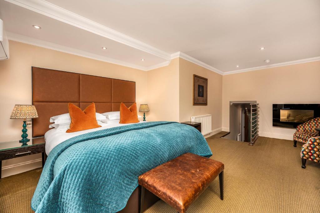 Rocpool Reserve - Resim 19