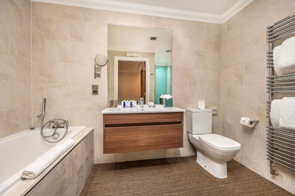 Rocpool Reserve - Resim 20