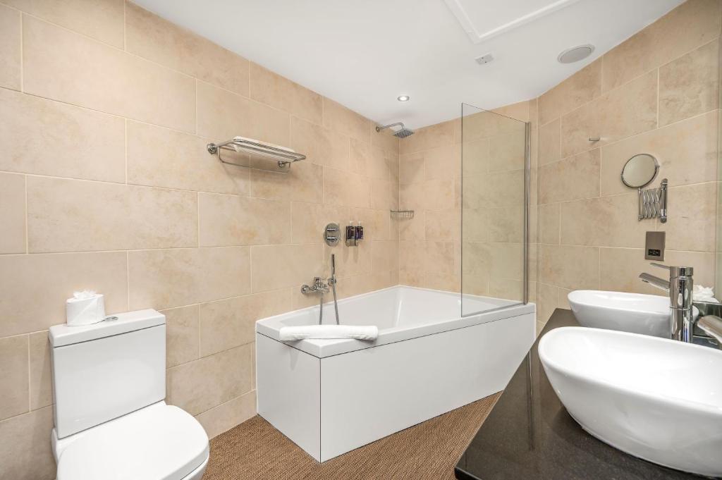 Rocpool Reserve - Resim 30