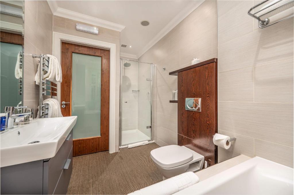 Rocpool Reserve - Resim 32