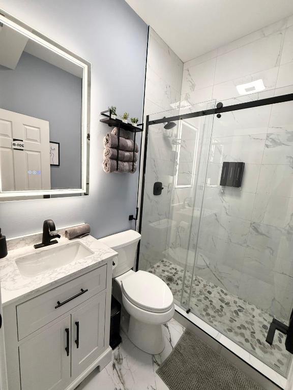 The Den Hotel - Camera Doppia Con Bagno Privato Esterno