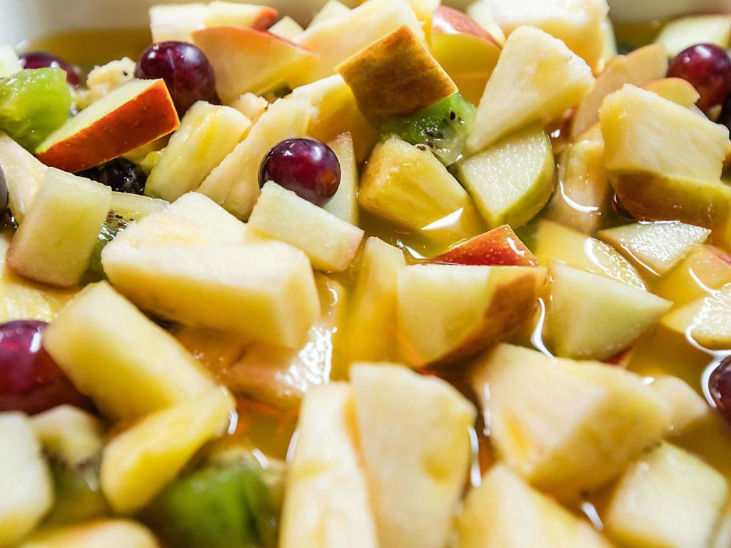 Hotel ibis Lisboa Saldanha - Resim 41