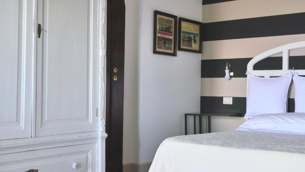 La Via del Mare, Taormina (updated prices 2025) - 15