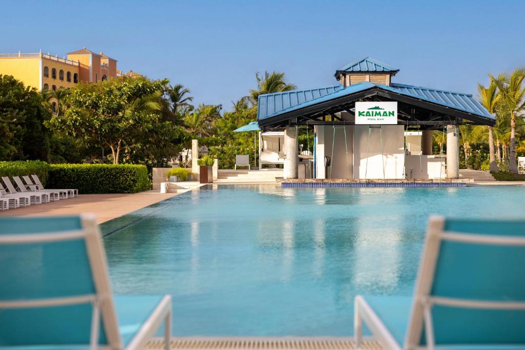 Explorer’s Club para niños