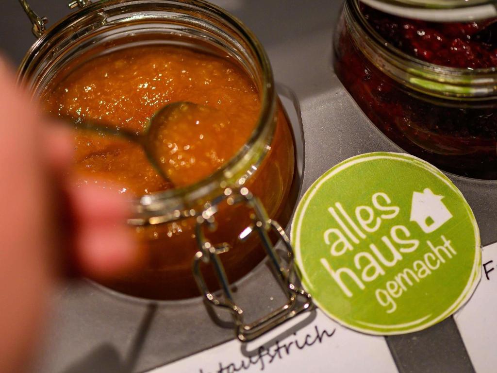 ibis Köln Frechen - Resim 38