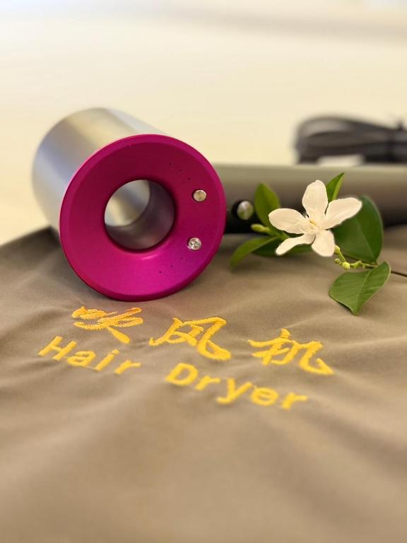 Star Hotel Pattaya - Resim 10