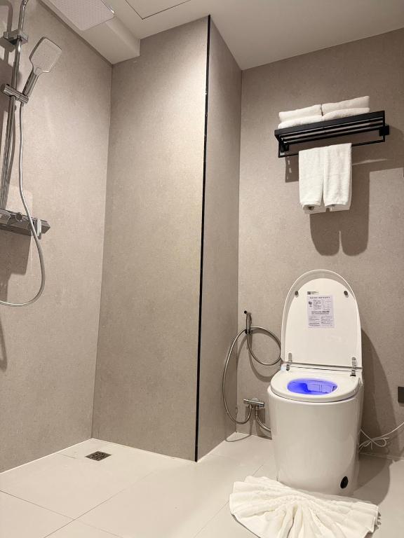 Star Hotel Pattaya - Resim 13