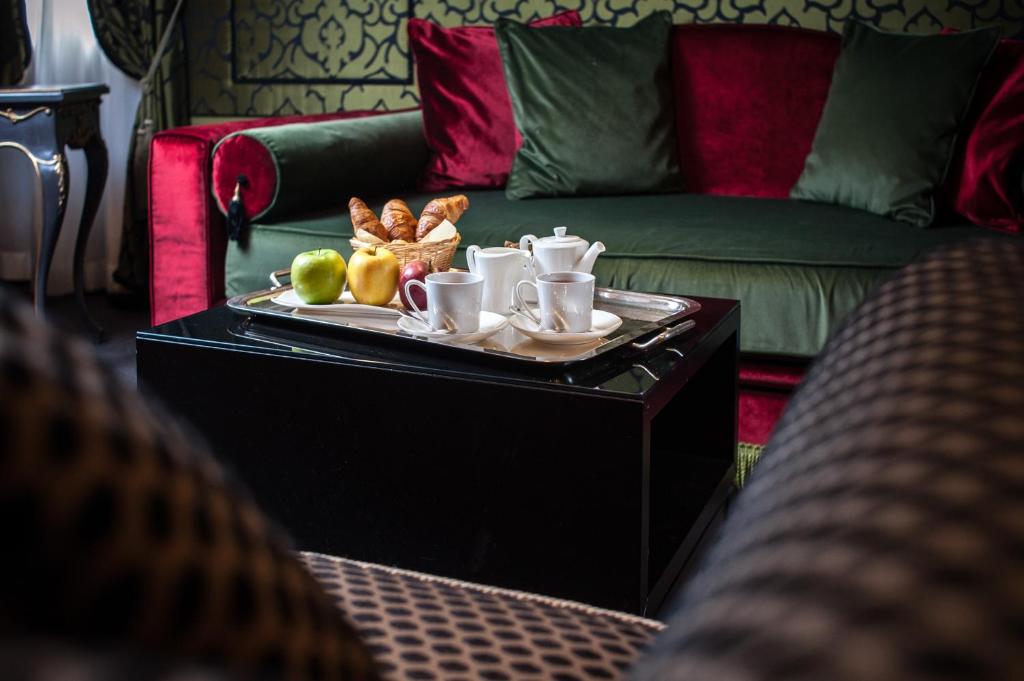 Aqua Palace - Resim 17