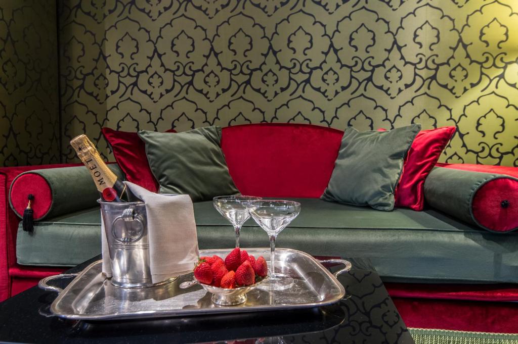 Aqua Palace - Resim 21