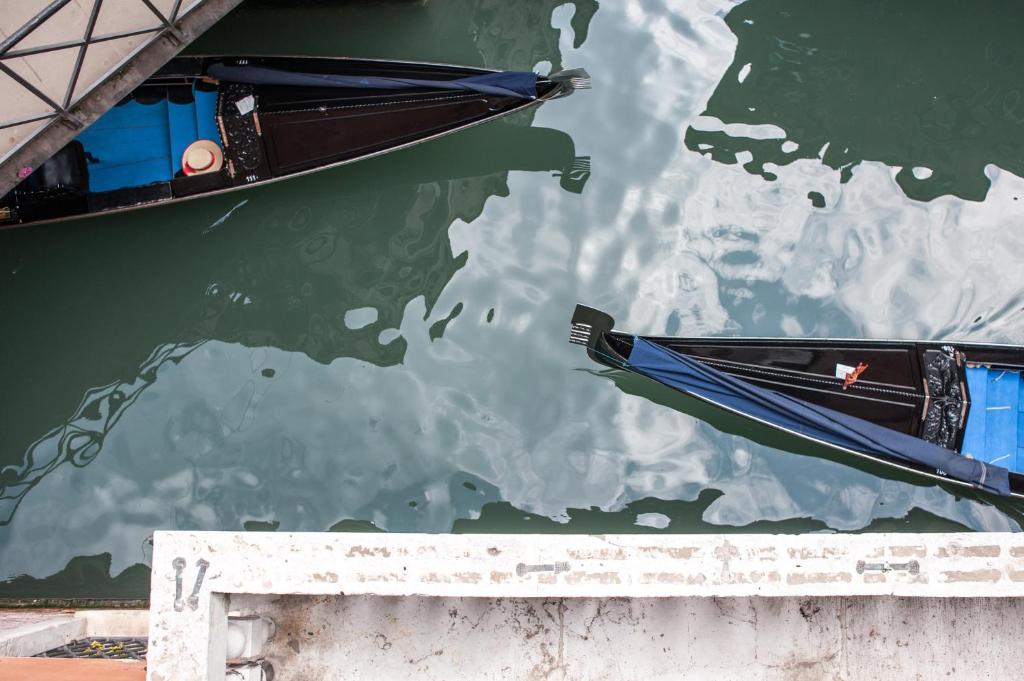 Aqua Palace - Resim 25