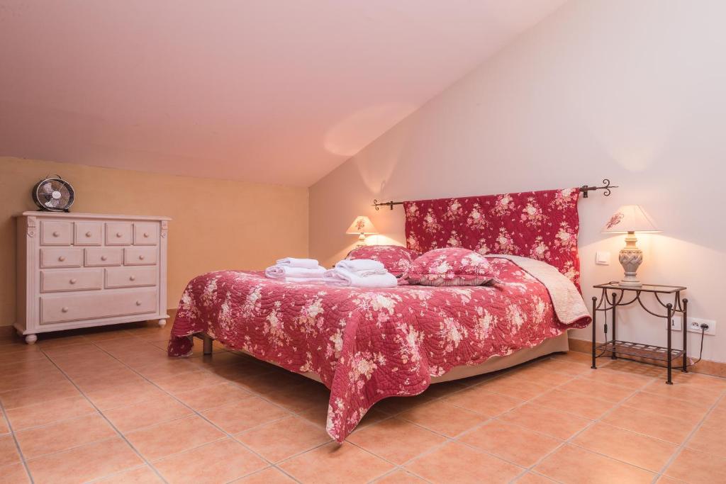 Le Relais Du Grand Logis - Apartamento Dúplex De 3 Dormitorios