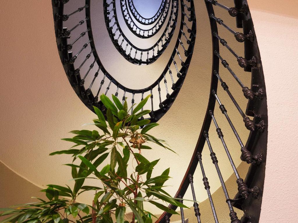 ibis Toulouse Gare Matabiau - Resim 14