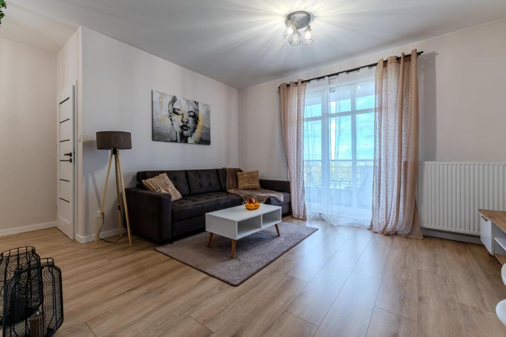 Apartament Pirat - 5