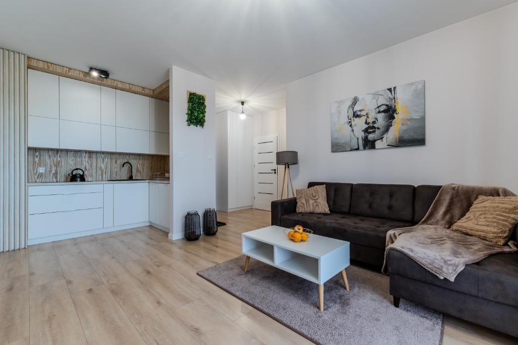 Apartament Pirat - 1