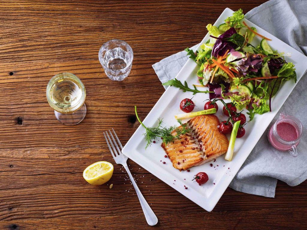 ibis Coventry Centre - Resim 25