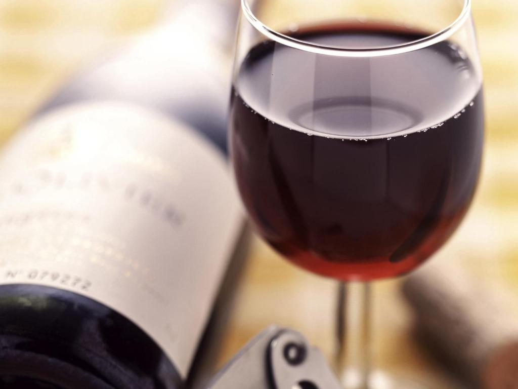 Ibis Sheffield City - Resim 30