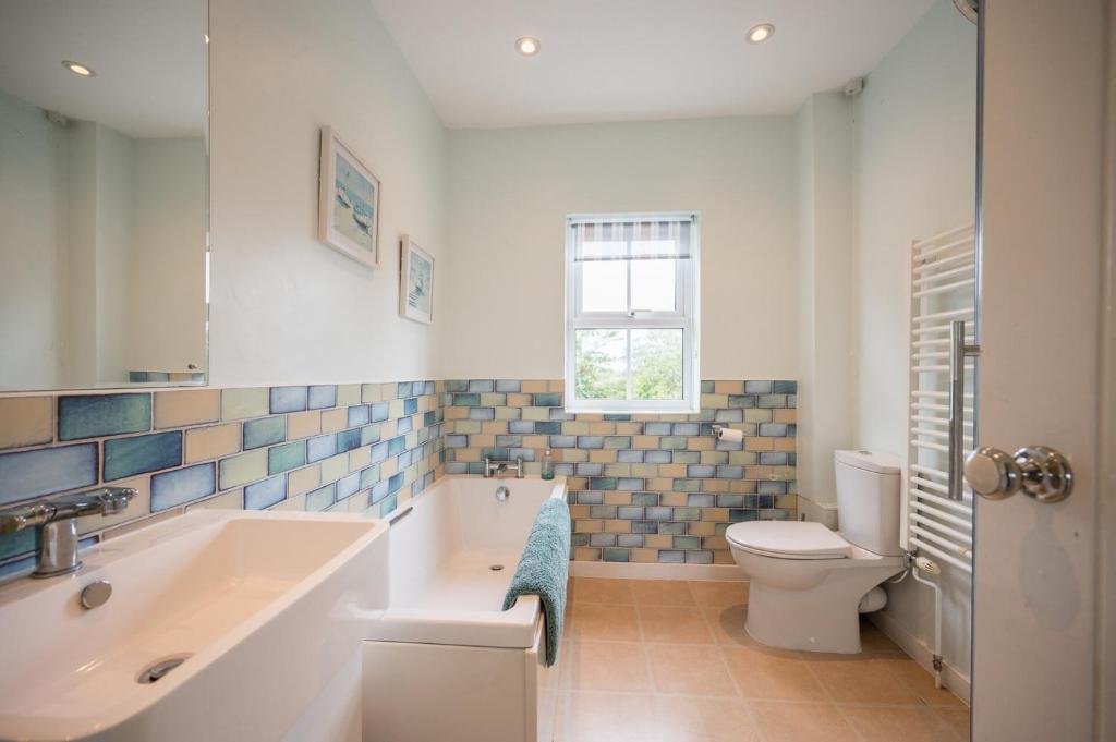 Mount Pleasant Farm, Dunwich 7