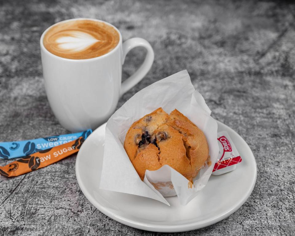 Microtel by Wyndham Wellington - Resim 34