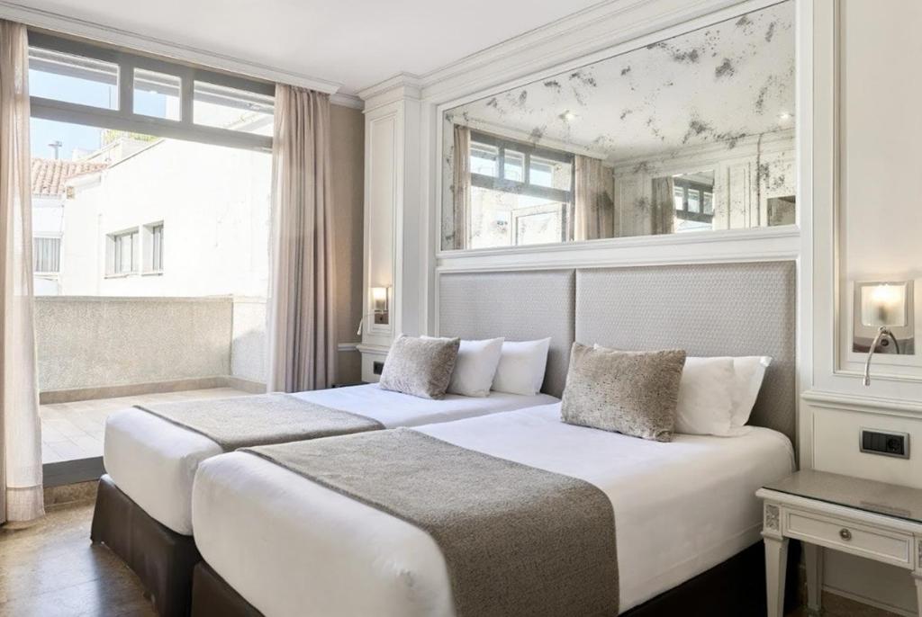 VP Jardín de Recoletos - 8