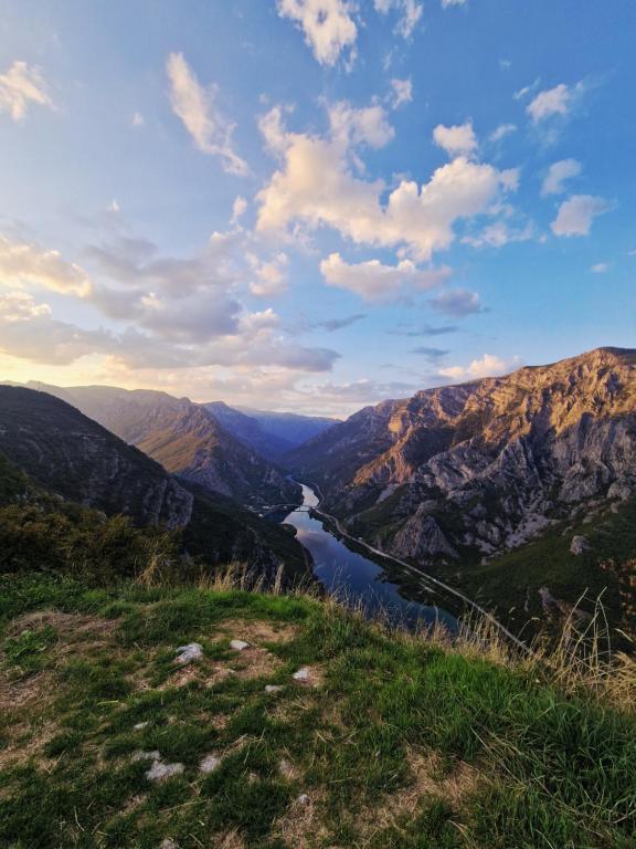 Φωτογραφία από το άλμπουμ του Visit Drežnica στο Μόσταρ