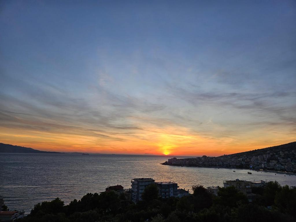 Φυσικό τοπίο κοντά σε αυτό το διαμέρισμα