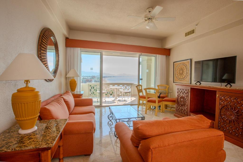 Barceló Karmina - All Inclusive