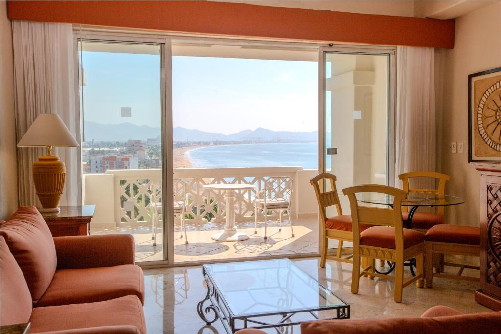 Barceló Karmina - All Inclusive