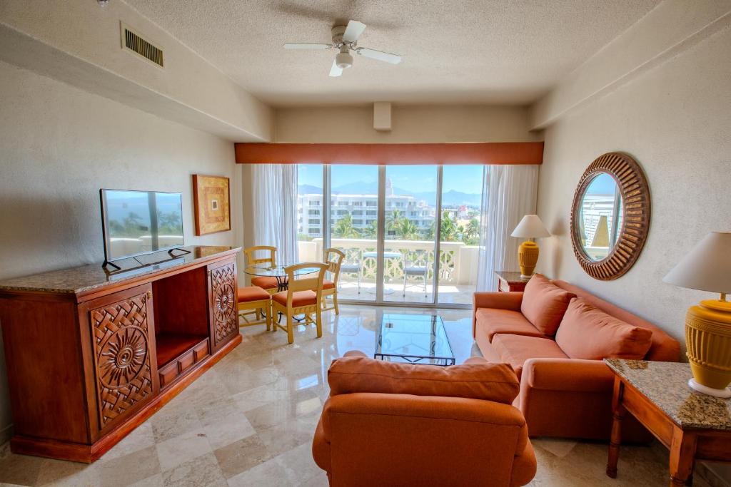 Barceló Karmina - All Inclusive