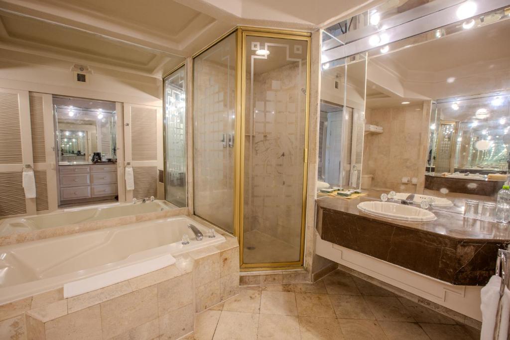 Barceló Karmina - All Inclusive