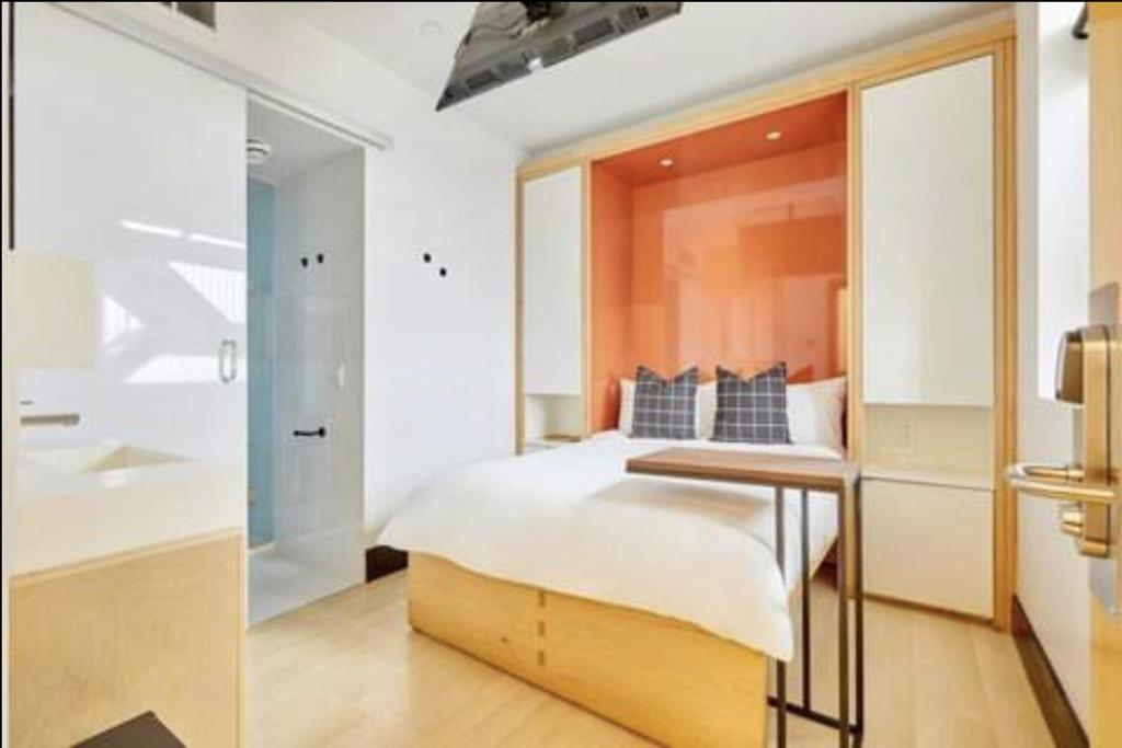 The Beverley Hotel - Resim 9