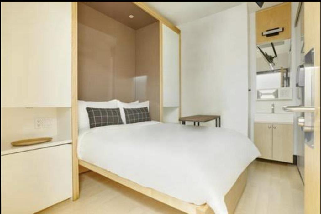 The Beverley Hotel - Resim 16