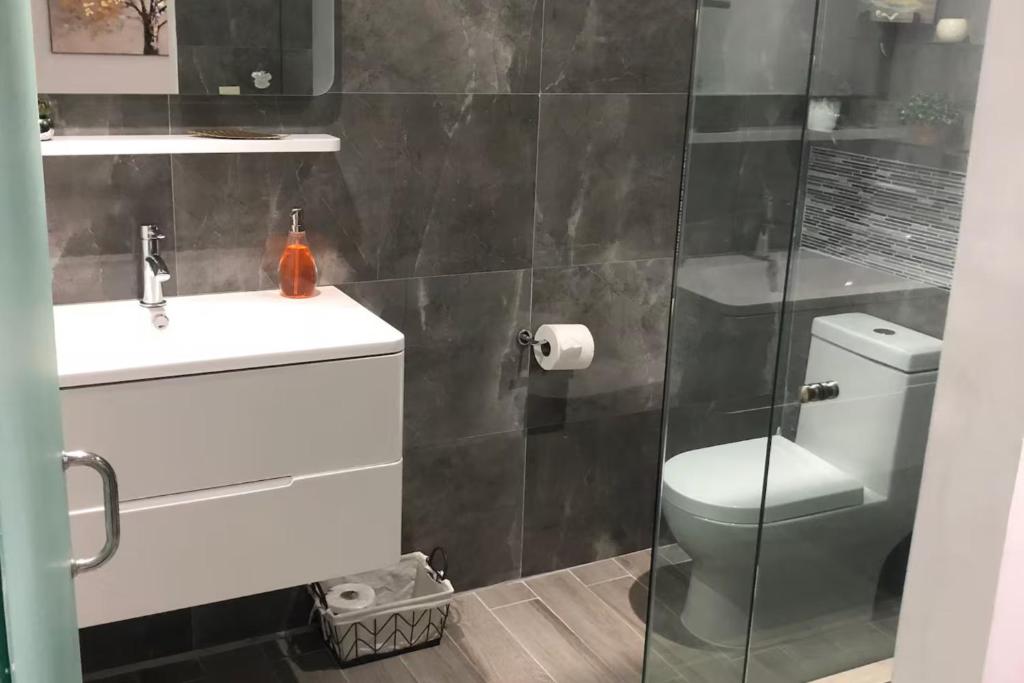 Apartamento LUXURY Vacacional Nayarit Mexico