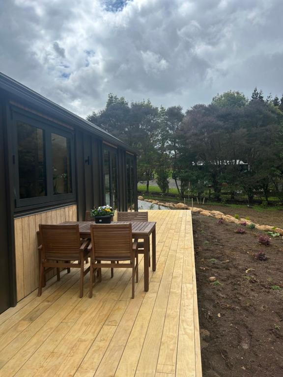 Tiny on Access - Resim 6