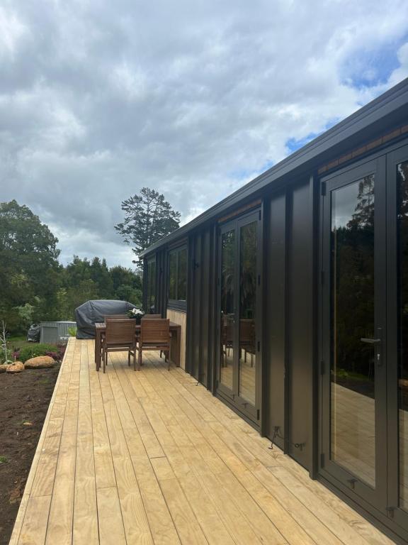 Tiny on Access - Resim 16