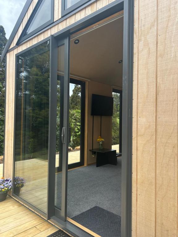 Tiny on Access - Resim 15