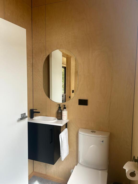 Tiny on Access - Resim 8