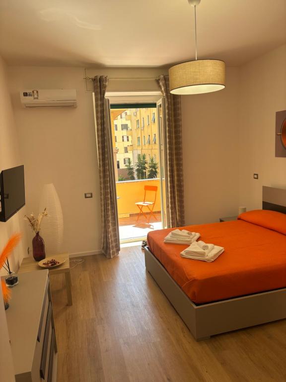 Imera House City Retreat