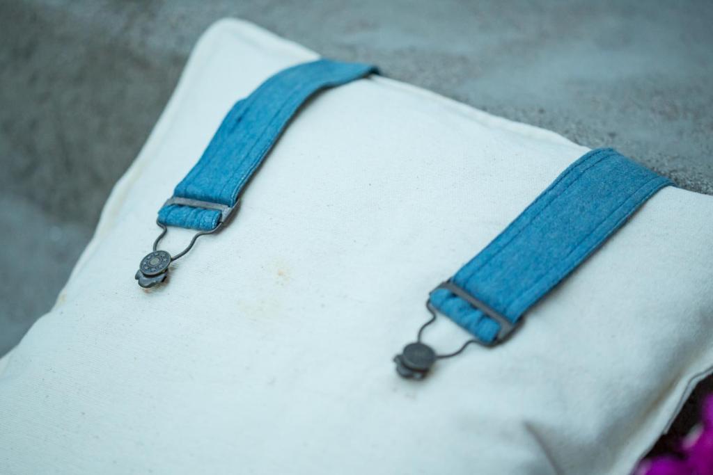 Galería fotográfica de Garden of Apollo en Korinthos