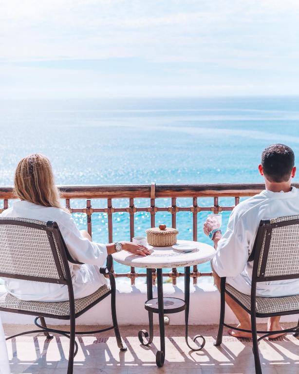 Marquis Los Cabos, an All - Inclusive, Adults - Only & No Timeshare Resort photo