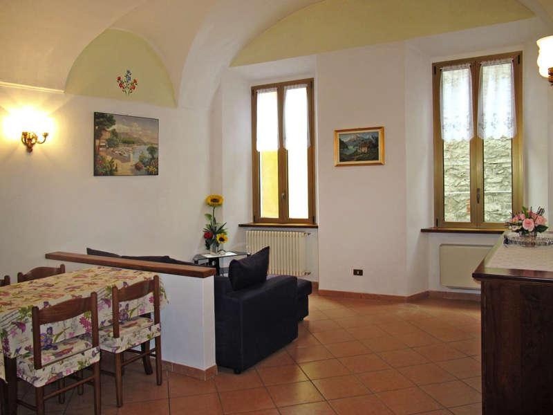 Gallery image of Casa Marisa in San Siro