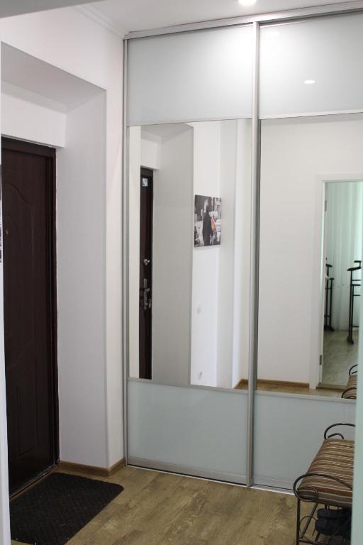 Apartment For Guests with Soul фото 7