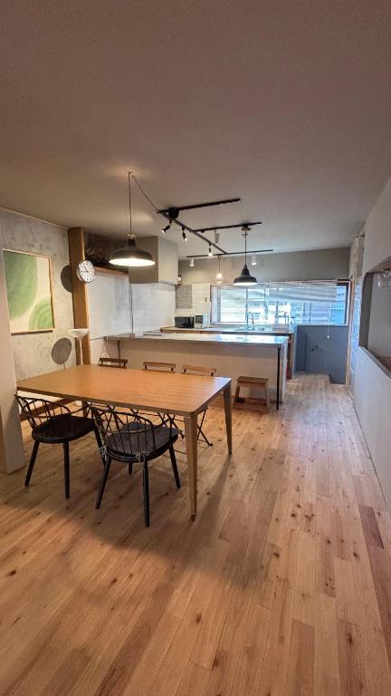 一棟貸しキッズルーム有 BBQ可 団体ok 海近30名まで Waterside Villa